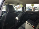 Thumbnail image of 2022 GMC Terrain at Al Serra Chevrolet