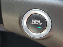 Thumbnail image of 2022 GMC Terrain at Al Serra Chevrolet