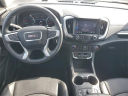 Thumbnail image of 2022 GMC Terrain at Al Serra Cadillac
