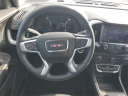 Thumbnail image of 2022 GMC Terrain at Al Serra Cadillac