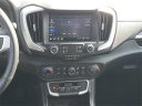 Thumbnail image of 2022 GMC Terrain at Al Serra Cadillac