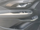Thumbnail image of 2022 GMC Terrain at Al Serra Cadillac