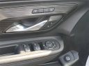Thumbnail image of 2022 GMC Terrain at Al Serra Cadillac