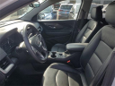 Thumbnail image of 2022 GMC Terrain at Al Serra Cadillac