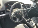 Thumbnail image of 2022 GMC Terrain at Al Serra Cadillac