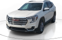 Thumbnail image of 2022 GMC Terrain at Al Serra Cadillac