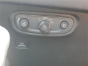 Thumbnail image of 2022 GMC Terrain at Al Serra Cadillac