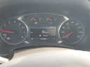 Thumbnail image of 2022 GMC Terrain at Al Serra Cadillac