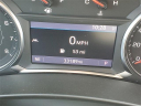 Thumbnail image of 2022 GMC Terrain at Al Serra Cadillac