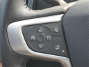 Thumbnail image of 2022 GMC Terrain at Al Serra Cadillac