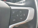 Thumbnail image of 2022 GMC Terrain at Al Serra Cadillac