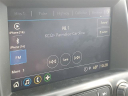 Thumbnail image of 2022 GMC Terrain at Al Serra Cadillac