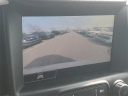 Thumbnail image of 2022 GMC Terrain at Al Serra Cadillac