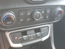 Thumbnail image of 2022 GMC Terrain at Al Serra Cadillac