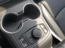 Thumbnail image of 2022 GMC Terrain at Al Serra Cadillac
