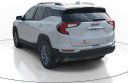 Thumbnail image of 2022 GMC Terrain at Al Serra Cadillac