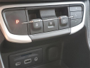 Thumbnail image of 2022 GMC Terrain at Al Serra Cadillac