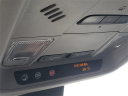 Thumbnail image of 2022 GMC Terrain at Al Serra Cadillac