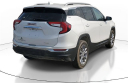 Thumbnail image of 2022 GMC Terrain at Al Serra Cadillac