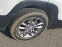 Thumbnail image of 2022 GMC Terrain at Al Serra Cadillac