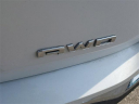Thumbnail image of 2022 GMC Terrain at Al Serra Cadillac