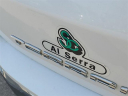 Thumbnail image of 2022 GMC Terrain at Al Serra Cadillac