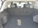 Thumbnail image of 2022 GMC Terrain at Al Serra Cadillac