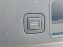 Thumbnail image of 2022 GMC Terrain at Al Serra Cadillac