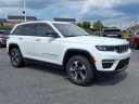 Thumbnail image of 2022 Jeep Grand Cherokee at Faulkner BMW