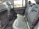Thumbnail image of 2022 Jeep Grand Cherokee at Faulkner BMW