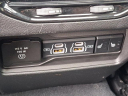 Thumbnail image of 2022 Jeep Grand Cherokee at Faulkner BMW