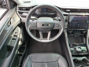 Thumbnail image of 2022 Jeep Grand Cherokee at Faulkner BMW