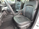 Thumbnail image of 2022 Jeep Grand Cherokee at Faulkner BMW