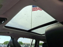 Thumbnail image of 2022 Jeep Grand Cherokee at Faulkner BMW