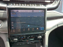 Thumbnail image of 2022 Jeep Grand Cherokee at Faulkner BMW