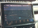 Thumbnail image of 2022 Jeep Grand Cherokee at Faulkner BMW