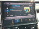 Thumbnail image of 2022 Jeep Grand Cherokee at Faulkner BMW
