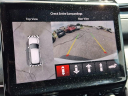 Thumbnail image of 2022 Jeep Grand Cherokee at Faulkner BMW