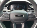 Thumbnail image of 2022 Jeep Grand Cherokee at Faulkner BMW