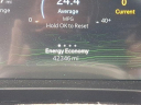 Thumbnail image of 2022 Jeep Grand Cherokee at Faulkner BMW