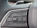 Thumbnail image of 2022 Jeep Grand Cherokee at Faulkner BMW