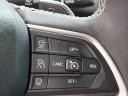 Thumbnail image of 2022 Jeep Grand Cherokee at Faulkner BMW