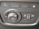 Thumbnail image of 2022 Jeep Grand Cherokee at Faulkner BMW