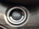 Thumbnail image of 2022 Jeep Grand Cherokee at Faulkner BMW