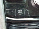 Thumbnail image of 2022 Jeep Grand Cherokee at Faulkner BMW
