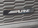 Thumbnail image of 2022 Jeep Grand Cherokee at Faulkner BMW