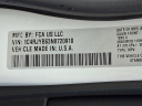 Thumbnail image of 2022 Jeep Grand Cherokee at Faulkner BMW