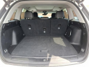 Thumbnail image of 2022 Jeep Grand Cherokee at Faulkner BMW