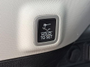 Thumbnail image of 2022 Jeep Grand Cherokee at Faulkner BMW