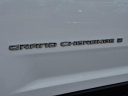 Thumbnail image of 2022 Jeep Grand Cherokee at Faulkner BMW